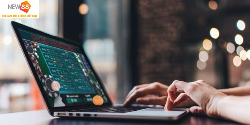 Xả Kèo Là Gì? Bật Mí Cách Chơi Kiếm Tiền Nhiều Nhất 2024 2 Tìm hiểu về xả kèo là gì?